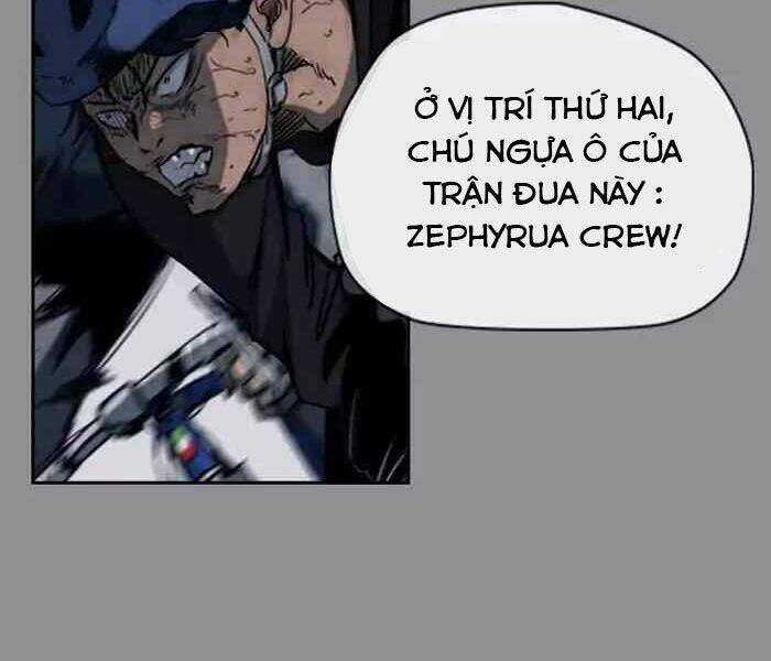 Thể Thao Cực Hạn - Chapter 186 - Page 69