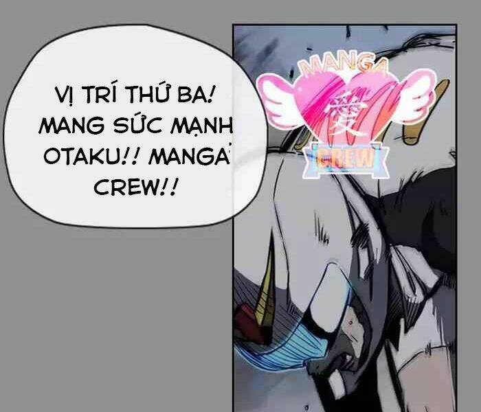 Thể Thao Cực Hạn - Chapter 186 - Page 70
