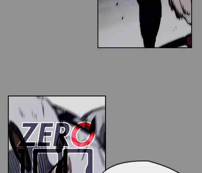 Thể Thao Cực Hạn - Chapter 186 - Page 71