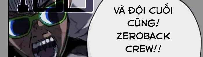 Thể Thao Cực Hạn - Chapter 186 - Page 72