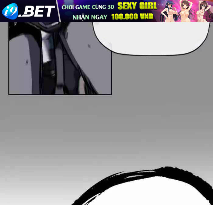 Thể Thao Cực Hạn - Chapter 186 - Page 73