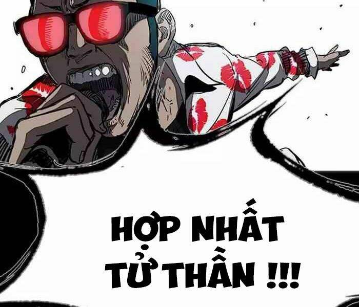 Thể Thao Cực Hạn - Chapter 186 - Page 75