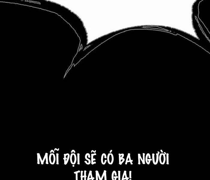Thể Thao Cực Hạn - Chapter 186 - Page 76