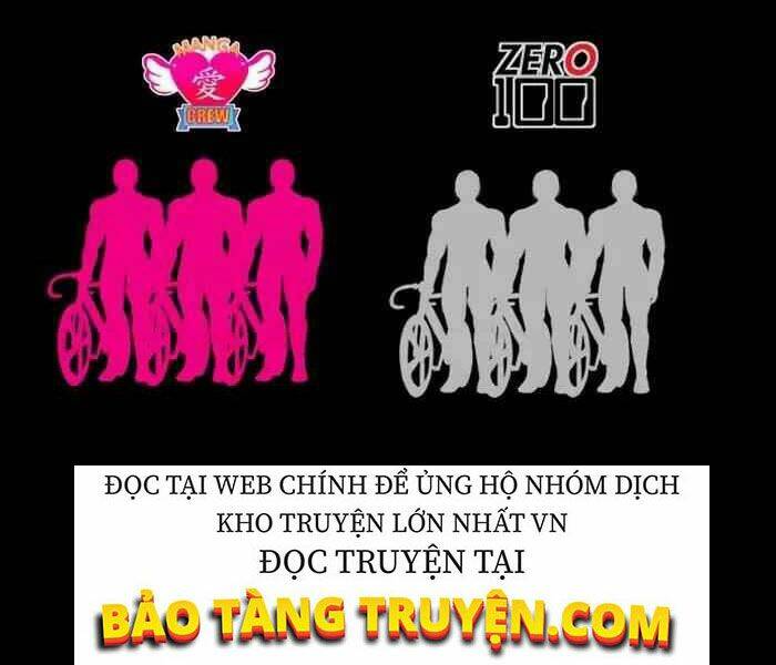 Thể Thao Cực Hạn - Chapter 186 - Page 78