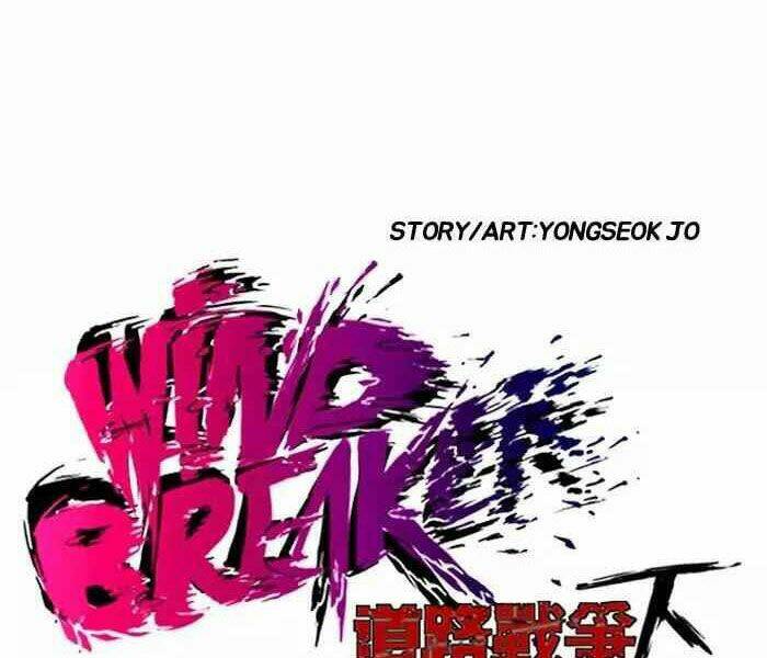 Thể Thao Cực Hạn - Chapter 186 - Page 7