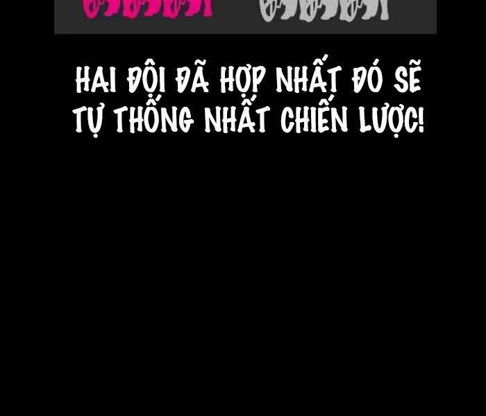 Thể Thao Cực Hạn - Chapter 186 - Page 81