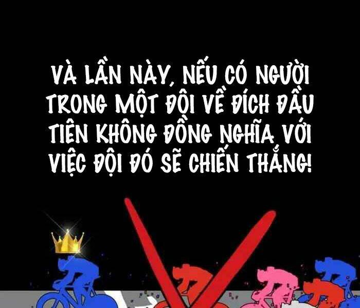 Thể Thao Cực Hạn - Chapter 186 - Page 82