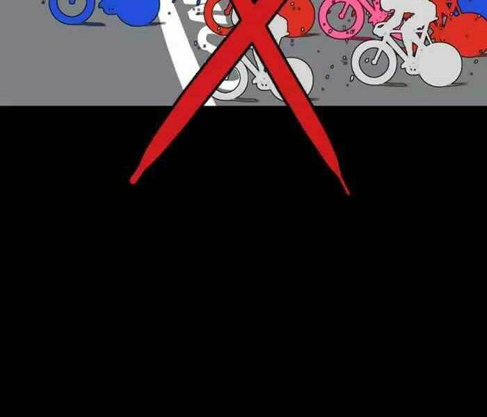 Thể Thao Cực Hạn - Chapter 186 - Page 83