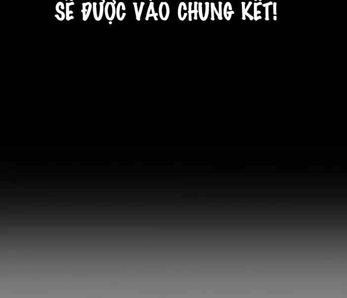 Thể Thao Cực Hạn - Chapter 186 - Page 87