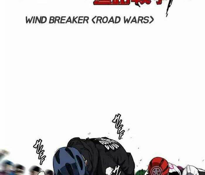 Thể Thao Cực Hạn - Chapter 186 - Page 8