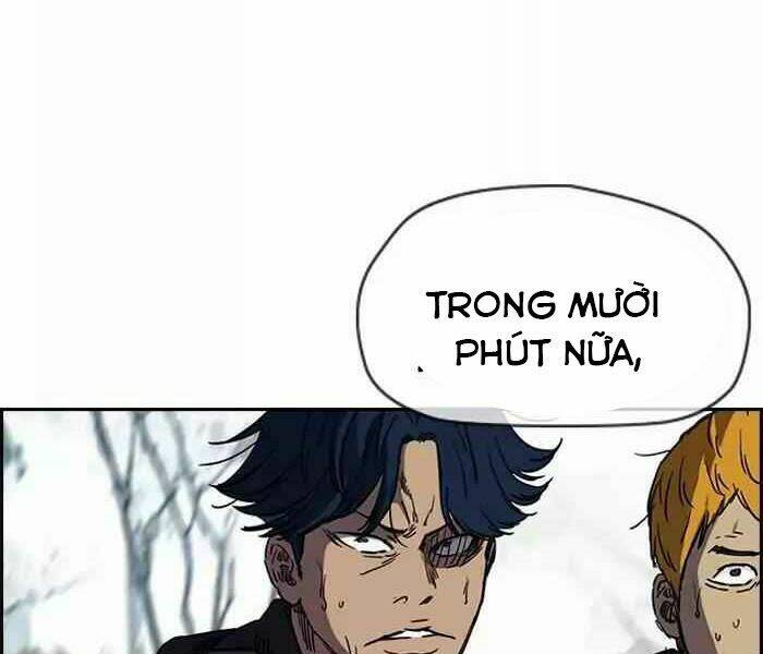 Thể Thao Cực Hạn - Chapter 186 - Page 90