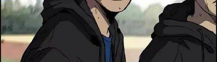 Thể Thao Cực Hạn - Chapter 186 - Page 91