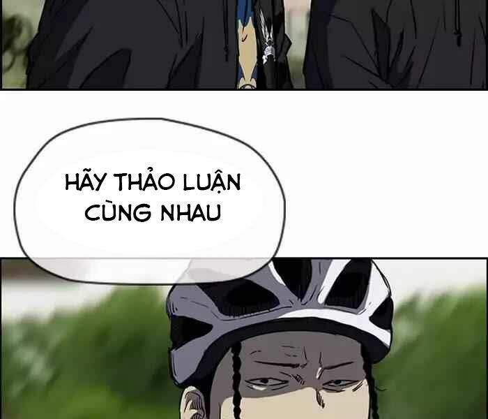 Thể Thao Cực Hạn - Chapter 186 - Page 92