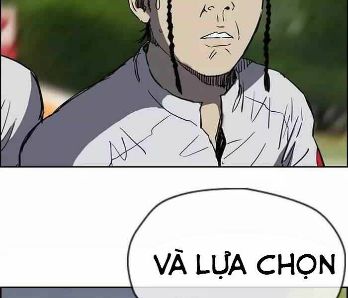 Thể Thao Cực Hạn - Chapter 186 - Page 93