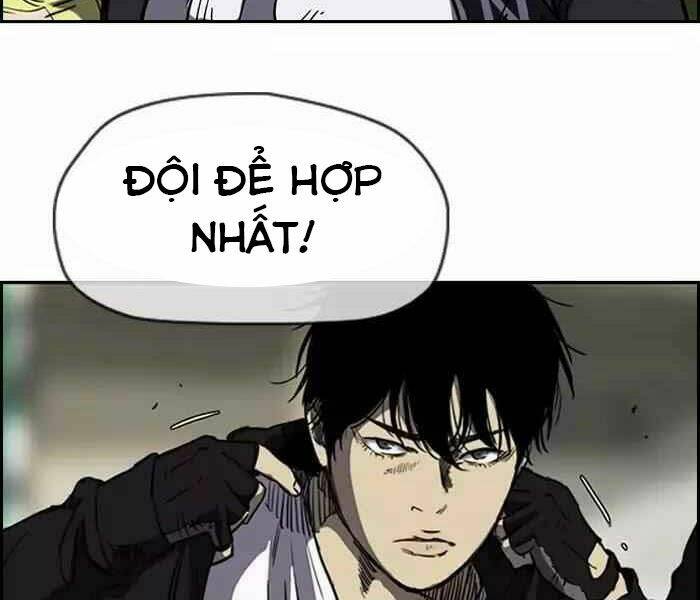 Thể Thao Cực Hạn - Chapter 186 - Page 95