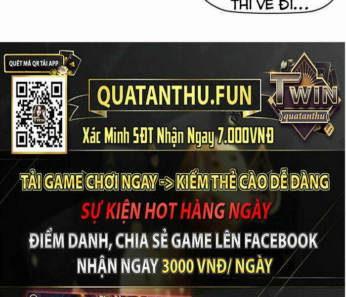 Thể Thao Cực Hạn - Chapter 186 - Page 98