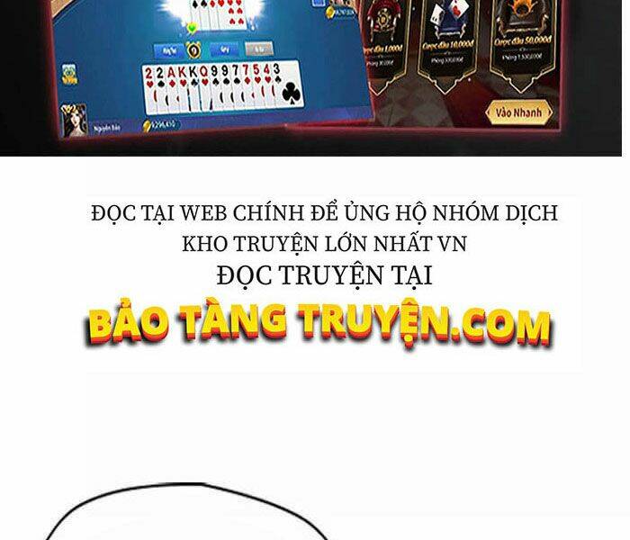 Thể Thao Cực Hạn - Chapter 187 - Page 9