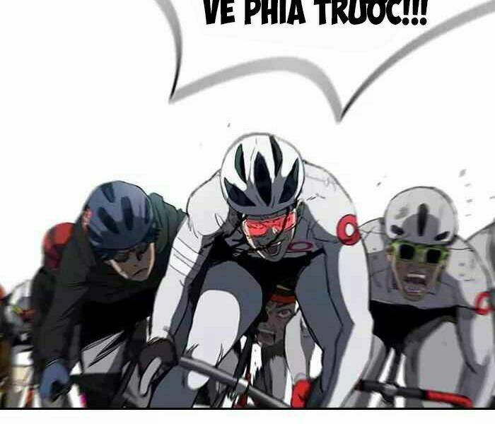 Thể Thao Cực Hạn - Chapter 187 - Page 99