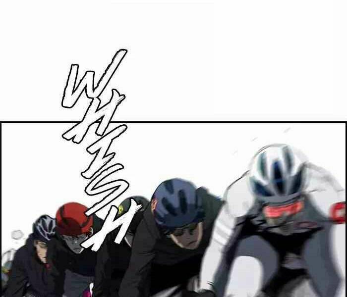 Thể Thao Cực Hạn - Chapter 187 - Page 100