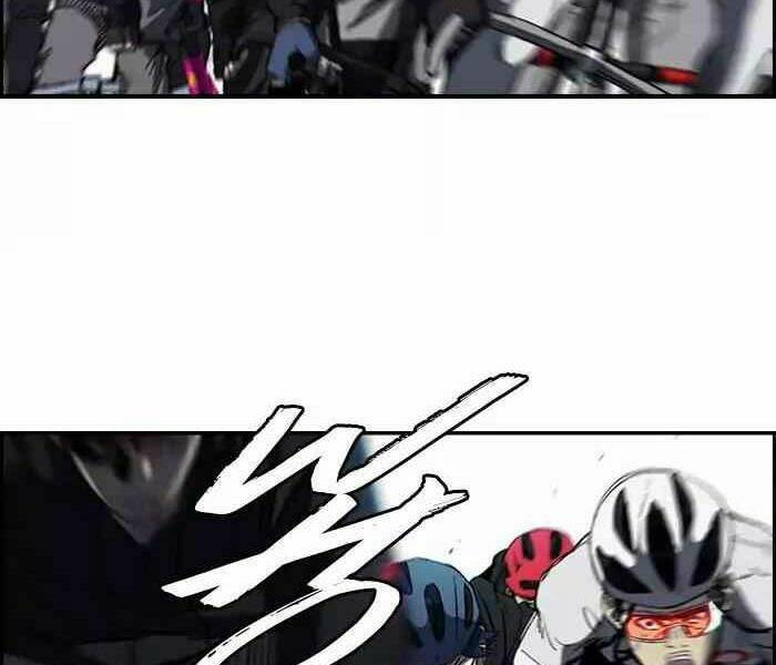 Thể Thao Cực Hạn - Chapter 187 - Page 101