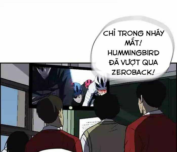 Thể Thao Cực Hạn - Chapter 187 - Page 103