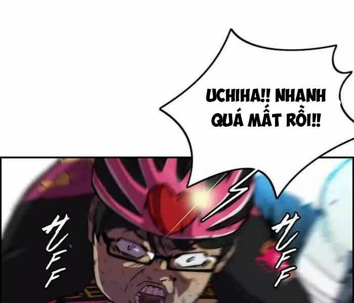 Thể Thao Cực Hạn - Chapter 187 - Page 107