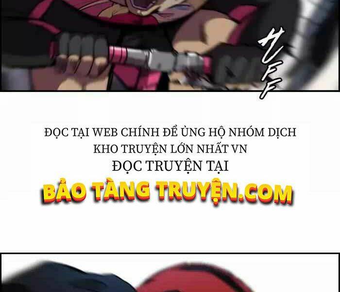 Thể Thao Cực Hạn - Chapter 187 - Page 108