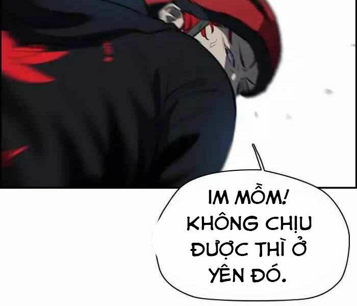 Thể Thao Cực Hạn - Chapter 187 - Page 109