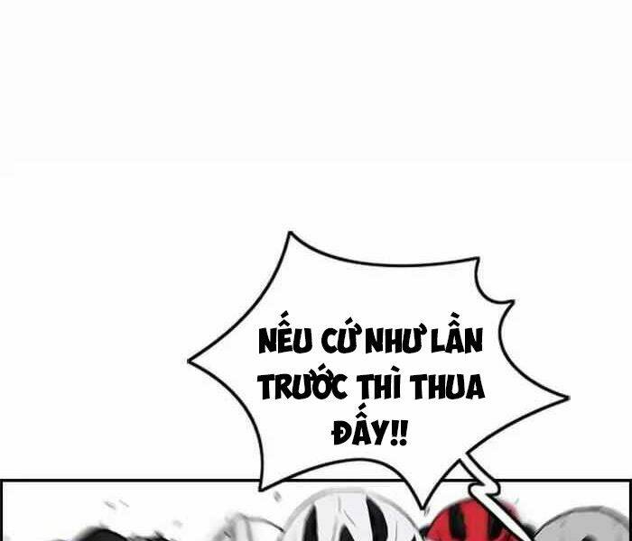 Thể Thao Cực Hạn - Chapter 187 - Page 110