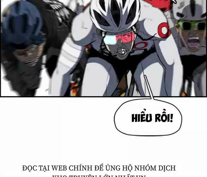 Thể Thao Cực Hạn - Chapter 187 - Page 111