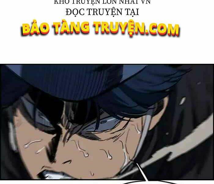Thể Thao Cực Hạn - Chapter 187 - Page 112