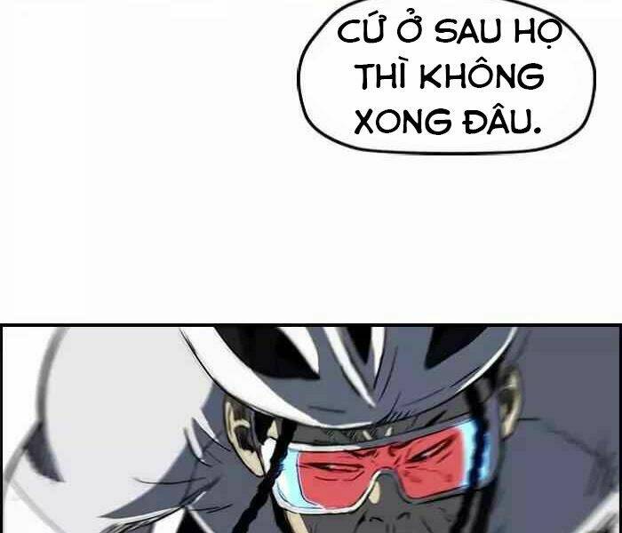 Thể Thao Cực Hạn - Chapter 187 - Page 113