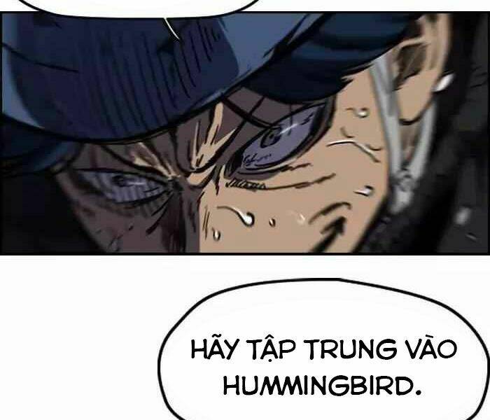 Thể Thao Cực Hạn - Chapter 187 - Page 115