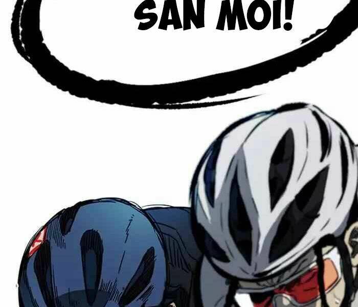 Thể Thao Cực Hạn - Chapter 187 - Page 117