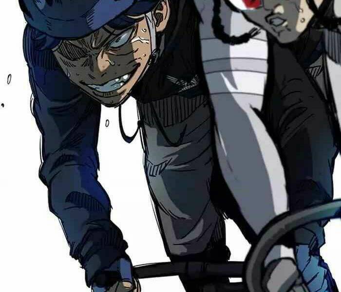 Thể Thao Cực Hạn - Chapter 187 - Page 118