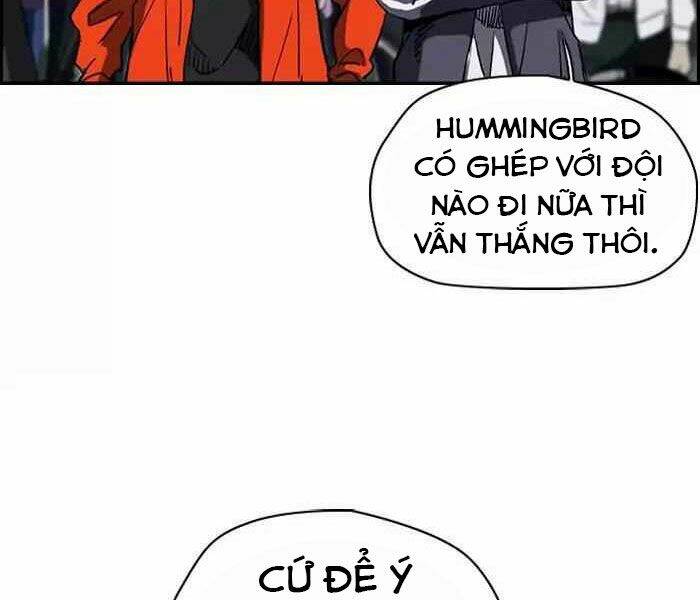 Thể Thao Cực Hạn - Chapter 187 - Page 11