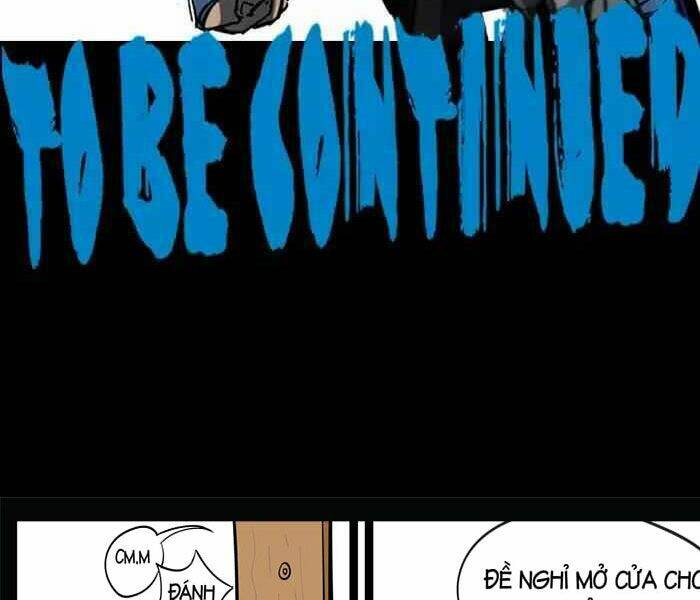 Thể Thao Cực Hạn - Chapter 187 - Page 119