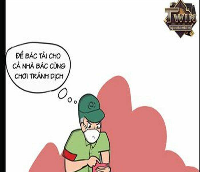 Thể Thao Cực Hạn - Chapter 187 - Page 122