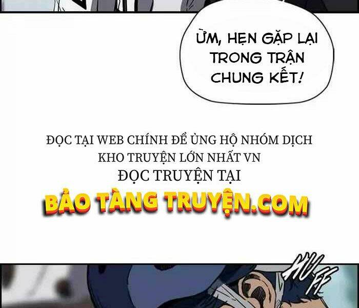 Thể Thao Cực Hạn - Chapter 187 - Page 15
