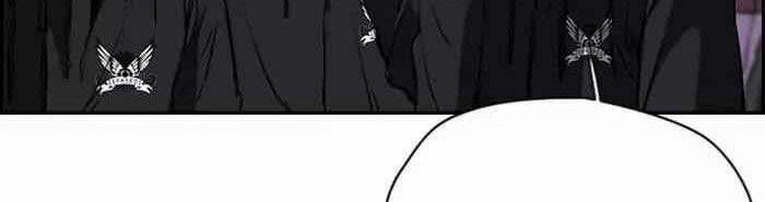 Thể Thao Cực Hạn - Chapter 187 - Page 18