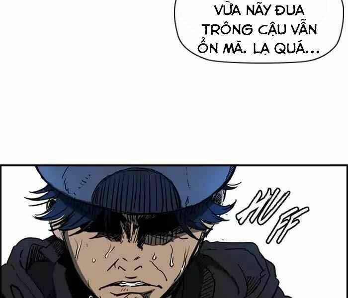 Thể Thao Cực Hạn - Chapter 187 - Page 19