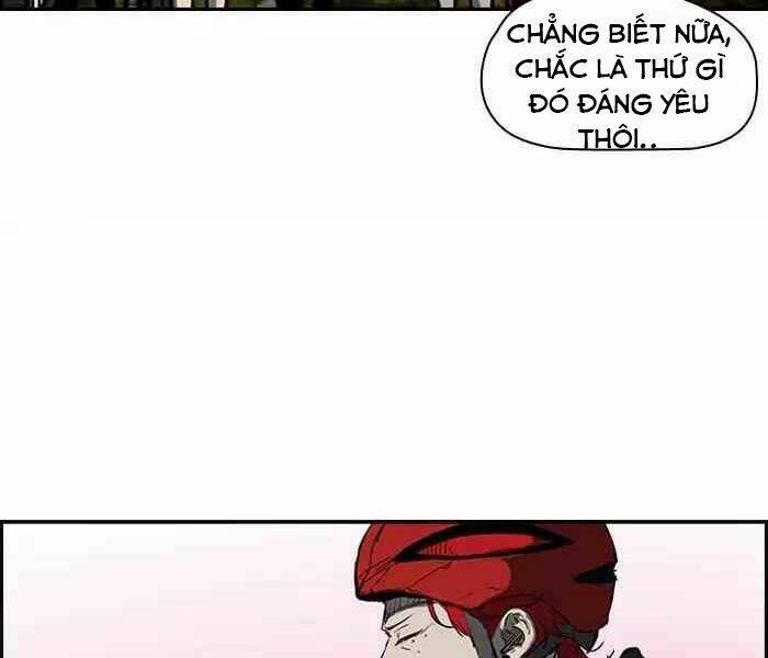 Thể Thao Cực Hạn - Chapter 187 - Page 22