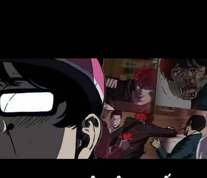 Thể Thao Cực Hạn - Chapter 187 - Page 24