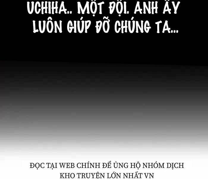 Thể Thao Cực Hạn - Chapter 187 - Page 25