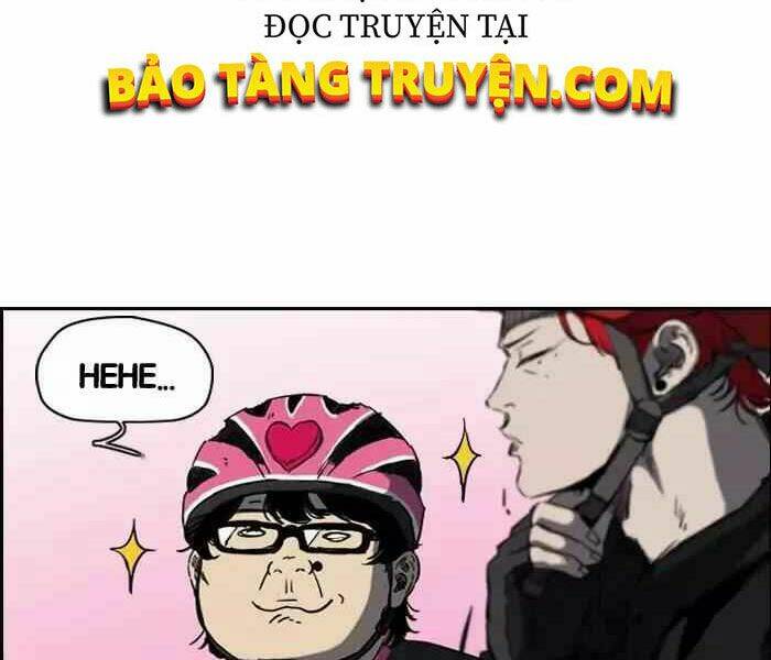 Thể Thao Cực Hạn - Chapter 187 - Page 26