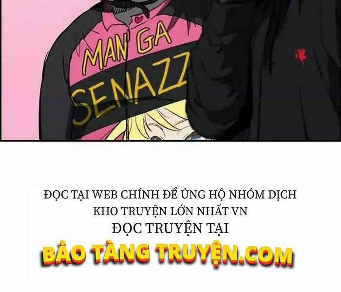 Thể Thao Cực Hạn - Chapter 187 - Page 27