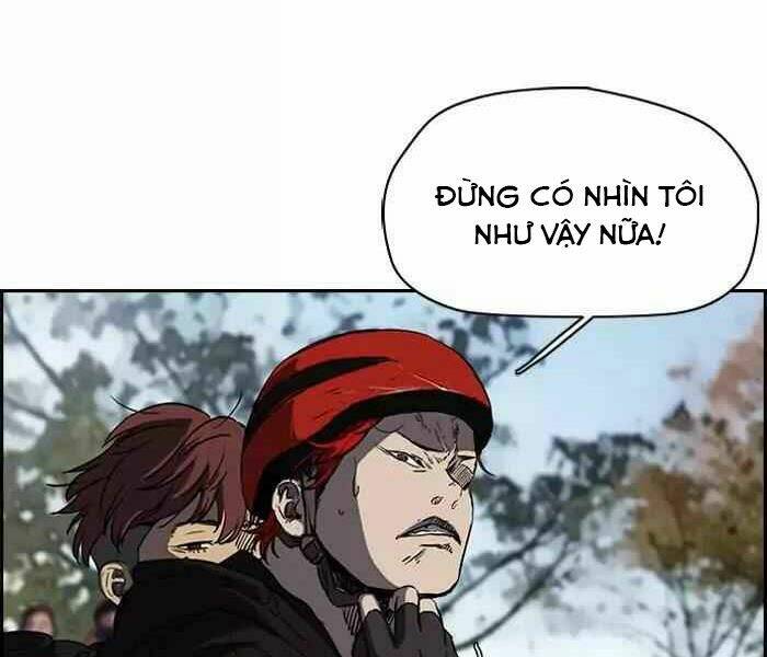 Thể Thao Cực Hạn - Chapter 187 - Page 28