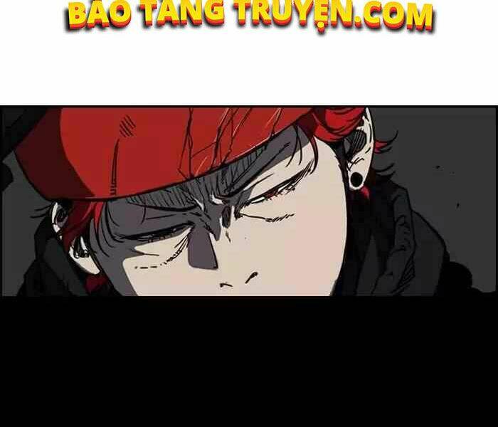 Thể Thao Cực Hạn - Chapter 187 - Page 33