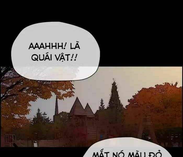 Thể Thao Cực Hạn - Chapter 187 - Page 34