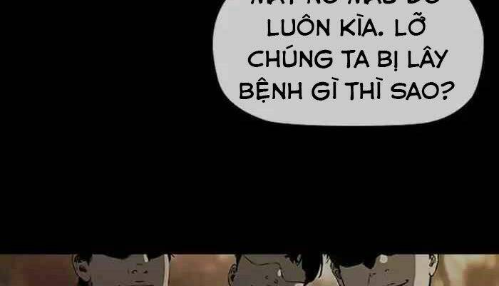 Thể Thao Cực Hạn - Chapter 187 - Page 35